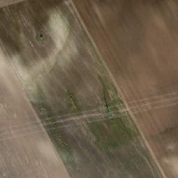 Satellite imagery of (Úlehle) [Mutěnice] GSM, CZ