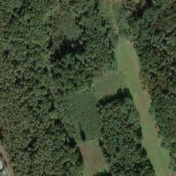 Satellite imagery of (Rudniček [Ratíškovice]), CZ