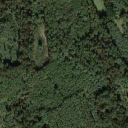 Satellite imagery of (Rudniček [Ratíškovice]), CZ