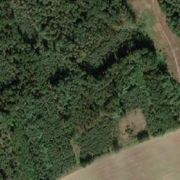 Satellite imagery of (Rudniček [Ratíškovice]), CZ