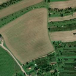 Satellite imagery of Dražky [Vnorovy], CZ