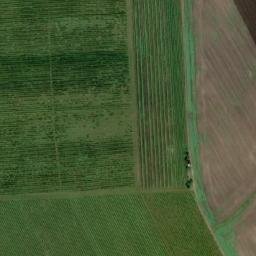 Satellite imagery of Nová hora [Lipov], CZ