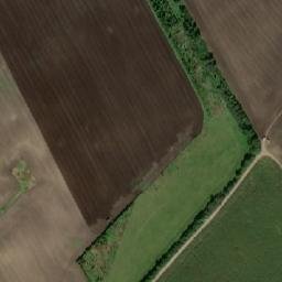 Satellite imagery of Nová hora [Lipov], CZ