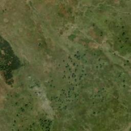 Satellite imagery of Štátna triangulácia, SK