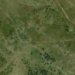 Satellite imagery of Štátna triangulácia, SK