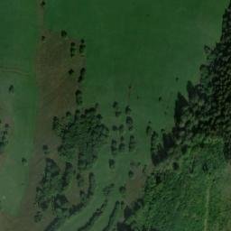 Satellite imagery of survey_point, SK