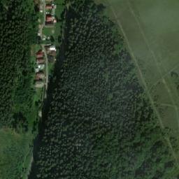 Satellite imagery of survey_point, SK