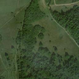 Satellite imagery of survey_point, SK