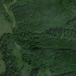 Satellite imagery of M*, SK