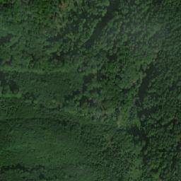 Satellite imagery of M*, SK