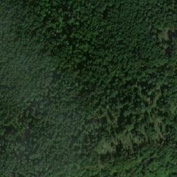 Satellite imagery of M*, SK