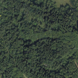 Satellite imagery of p21, SK