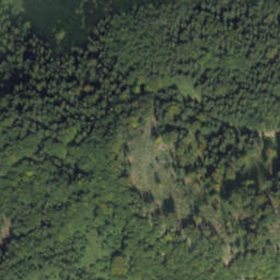Satellite imagery of survey_point, SK