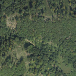 Satellite imagery of Štátna triangulácia, SK