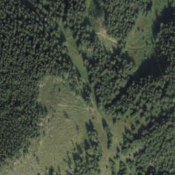 Satellite imagery of kôl216, SK