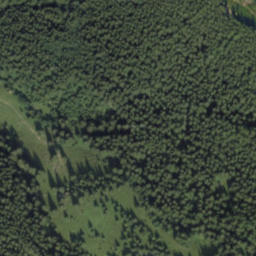 Satellite imagery of kôl 85., SK