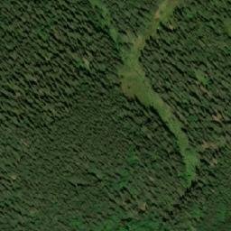 Satellite imagery of 7, SK