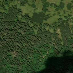Satellite imagery of 7, SK