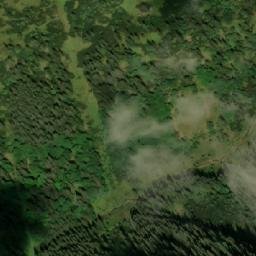 Satellite imagery of 7, SK