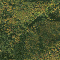 Satellite imagery of Roháčka, SK