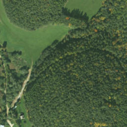 Satellite imagery of Rešetka, SK