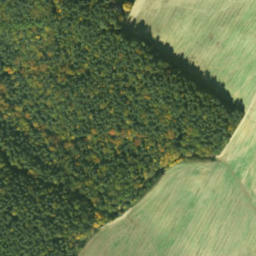 Satellite imagery of Rešetka, SK