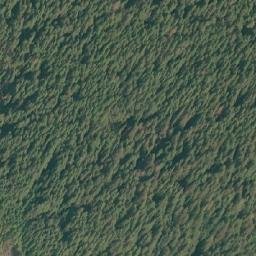 Satellite imagery of Clifton Point, CA