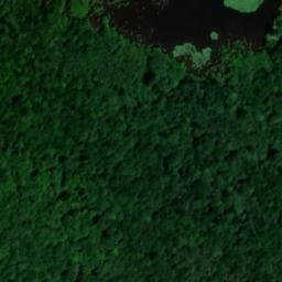 Satellite imagery of Abbaye de Villers-Canivet, FR