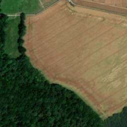 Satellite imagery of Abbaye de Villers-Canivet, FR