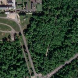 Satellite imagery of Couvent des Loges, FR