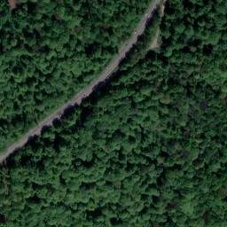 Satellite imagery of Couvent des Loges, FR