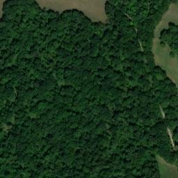 Satellite imagery of Abbaye de la Charmoye, FR