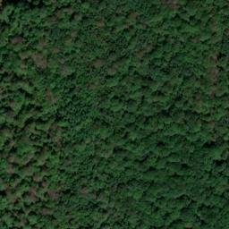 Satellite imagery of Abbaye de la Charmoye, FR