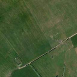 Satellite imagery of 5418201 - 1, DE