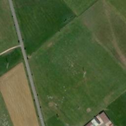 Satellite imagery of 5418201 - 1, DE