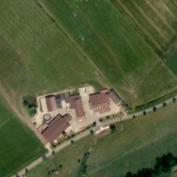 Satellite imagery of 5418201 - 1, DE