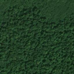 Satellite imagery of 5443102 - 1, DE