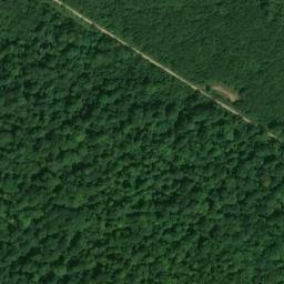 Satellite imagery of 5443102 - 1, DE