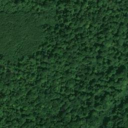 Satellite imagery of 5443102 - 1, DE