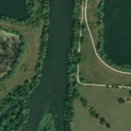 Satellite imagery of 5443103 - 1, DE