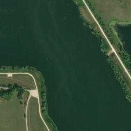 Satellite imagery of 5443103 - 1, DE