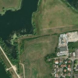 Satellite imagery of 5443103 - 1, DE