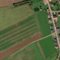 Satellite imagery of 5444401 - A, DE