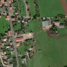 Satellite imagery of 5444401 - A, DE