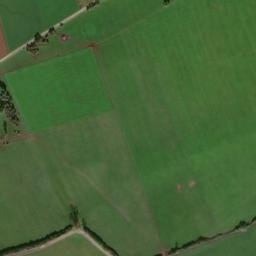 Satellite imagery of 5444401 - A, DE