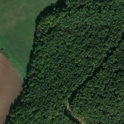 Satellite imagery of 5433301 - 1, DE