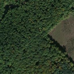 Satellite imagery of 5433301 - 1, DE