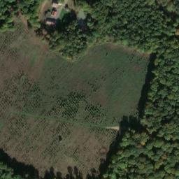 Satellite imagery of 5433301 - 1, DE