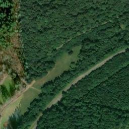 Satellite imagery of Winterhälde, DE