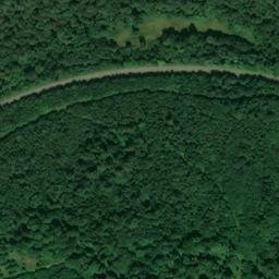 Satellite imagery of Winterhälde, DE